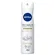 NIVEA AERO DEOMILK TOQUE SECO 150ML