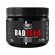 BAD SEED MELANCIA C/LIMAO 150G INTEGRAL MEDICA