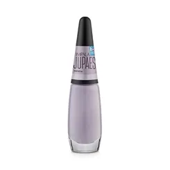 IMPALA ESMALTE JUPAES EMPATIA