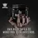 BAD SEED LIMAO 150G INTEGRAL MEDICA