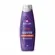 AUSSIE COND SMOOTH 360ML