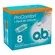 OB ABS PROCOMFORT SUPER C/8