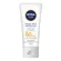 NIVEA SUN FACIAL T.SECO ANTISSINAIS FPS 60 50ML