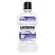 LISTERINE WHITENING EXTREME 473ML