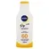NIVEA SUN KIDS SENSITIVE FPS60/100ML