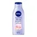 NIVEA LOC BODY FLOR DE CEREJEIRA 400ML