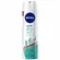 NIVEA AERO DRY FRESH FEM.150ML