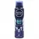 NIVEA AERO DRY FRESH MASC.150ML
