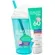SUNLESS KIT PROT.SOLAR KIDS TS FPS 60 120G+COPO