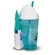SUNLESS KIT PROT.SOLAR KIDS TS FPS 60 120G+COPO
