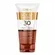 SOLAR EXPERTISE PROT GOLD FPS30/120ML