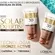 SOLAR EXPERTISE PROT GOLD FPS30/120ML