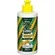 NOVEX MEUS CACHOS CR PENTEAR CRESPOS 300ML