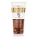 SOLAR EXPERTISE PROT GOLD FPS15/120ML