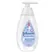 JJ BABY SAB LIQ HIDRAT INT  200 ML