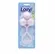 CHOCALHO ROSA LOLLY