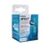 AVENT SISTEMA AIR FREE