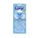 CHOCALHO AZUL LOLLY