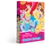AVENT QUEBRA CABECA PRINCESAS C/100 PCS