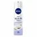 NIVEA AERO AGUA DE COCO 150ML
