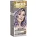 MAXTON .206 ALAVANDA