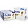 PROTEX SAB.PRO HIDRATA  ARGAN 85G C/3