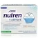 NUTREN CELLTRIENT LIMAO C/30 SACH