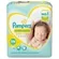FRALDA PAMPERS PREMIUM CARE RN C/20