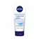 NIVEA SAB ESFOLIANT MASSAG 200ML