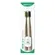 ESCOVA DENT. ECO CARE NATURE C/2 POWERDENT