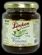 GELEIA PIMENTA C/LIMAO E KIWI 270G