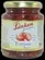 TOMATE SECO CONSERVA 120G