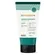 HIDRADERM SAB ESF. ERVA DOCE 180ML