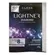 LIGHTNER DESCOL DIAMOND 20G