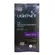LIGHTNER DESCOL AMETISTA 20G