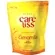DESCOLORANTE CARE LISS CAMOMILA 300G