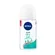 NIVEA ROLL-ON DRY FRESH 50ML