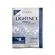 LIGHTNER DESCOL PEROLA  20G