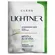 LIGHTNER DESCOL MENTA/ALOE VERA 20G