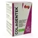 COLAGENTEK LIMAO C/10 SACHES VITAFOR