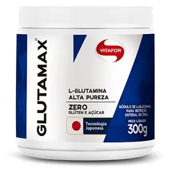 GLUTAMAX 300G VITAFOR