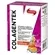 COLAGENTEK TANGERINA C/10 SACHES VITAFOR