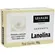 GRANADO SAB LANOLINA 90G