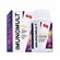 IMUNOMULT MULTIVITAMINICO C/30 CAPS VITAFOR