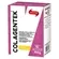 COLAGENTEK ABACAXI C/10 SACHES VITAFOR