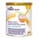 NEO SPOON LATA 400G