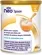 NEO SPOON LATA 400G