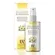 BIONDINA PLUS CLAREADOR 140ML