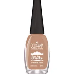 COLORAMA ESMALTE DUNAS DE AREIA