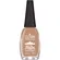 COLORAMA ESMALTE DUNAS DE AREIA